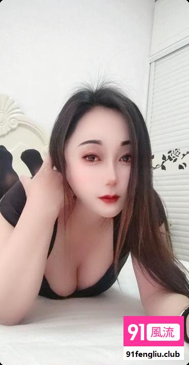 金水大胸少妇